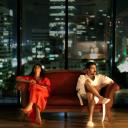 Imagen FICX. Tesis sobre una domesticación