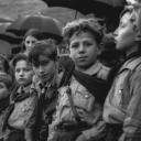 Imagen FICX. Retaguardia