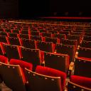 Imagen Concierto solidario contra el Cáncer. Mágica fantasía