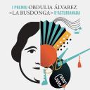 Image Gala final I Premiu Obdulia Álvarez 