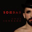 Imagen Chus Serrano. Soledad