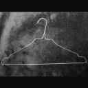 Imagen Laia Abril. On abortion