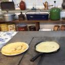 Imagen Viernes de fillolos