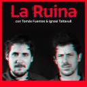 Imagen La Ruina 2025