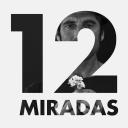 Imagen 12 Miradas