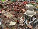 expo-playmobil-2