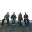 Imagen Morgan. Hotel Tour