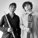 Imagen Suena la Cúpula. Juan Cossío y Andrés Rubio