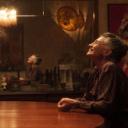 Imagen Cine. Polvo serán