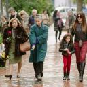 Imagen Cine. Verano en diciembre