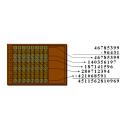 Imagen Jugando con las matemáticas