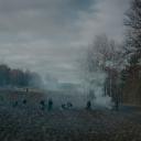 Imagen Cine. El baño del diablo