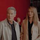 Imagen Cine. Oh, Canada