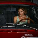 Imagen Cine. Esperando la noche