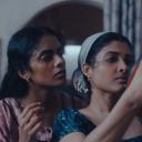 Imagen Cine. La luz que imaginamos