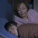 Imagen Cine. Misericordia