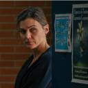 Imagen Cine. La mitad de Ana