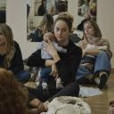 Imagen Cine. Salve María