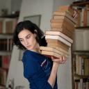 Imagen Cine. Tiempo compartido