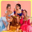 Imagen No me toques el cuento