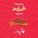 Imagen Regala Salud, regala FisioAuseva