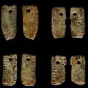 Imagen Arte, matemática y género