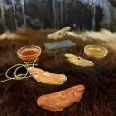 Imagen ¡Abracadabra cabeza de cabra!