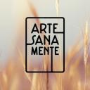 Imagen Descubriendo la tradición con Artesanamente