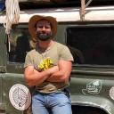 Imagen Dinosaurios: ¿Cómo eran realmente? con Francesc Gascó-Lluna