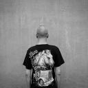 Imagen Javier Álvarez