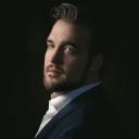 Image Ópera en el cine. La forza del destino