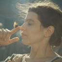 Imagen Cine. El baño del diablo