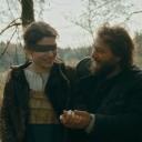 Image Cine. El baño del diablo