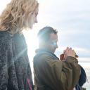 Imagen Cine. Salve María