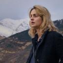 Imagen Cine+encuentro. Salve María