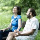 Imagen Cine. Tiempo compartido