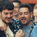 Imagen Cine+encuentro. Por donde pasa el silencio