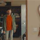 Imagen Cine. Por donde pasa el silencio