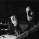 Imagen Cine. La teoría universal