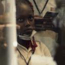 Imagen Cine. Dahomey