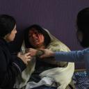 Imagen Cine. La semilla de la higuera sagrada