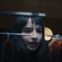 Imagen Cine. Vampira humanista busca suicida