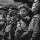 Imagen Cine. Retaguardia