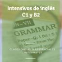 Imagen Certifica tu nivel de inglés con The Lion's Corner