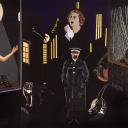 Imagen Rutas de Arte. Eduardo Arroyo. Una biografía pintada