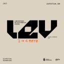 Imagen L.E.V. Festival 2025