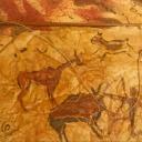 Imagen Se busca artista para este lienzo