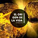 Imagen El origen de la vida