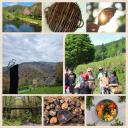 Imagen Descubre Los Oscos con Artesanamente