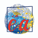 Imagen Días de la Artesanía en CAR Tito Bustillo